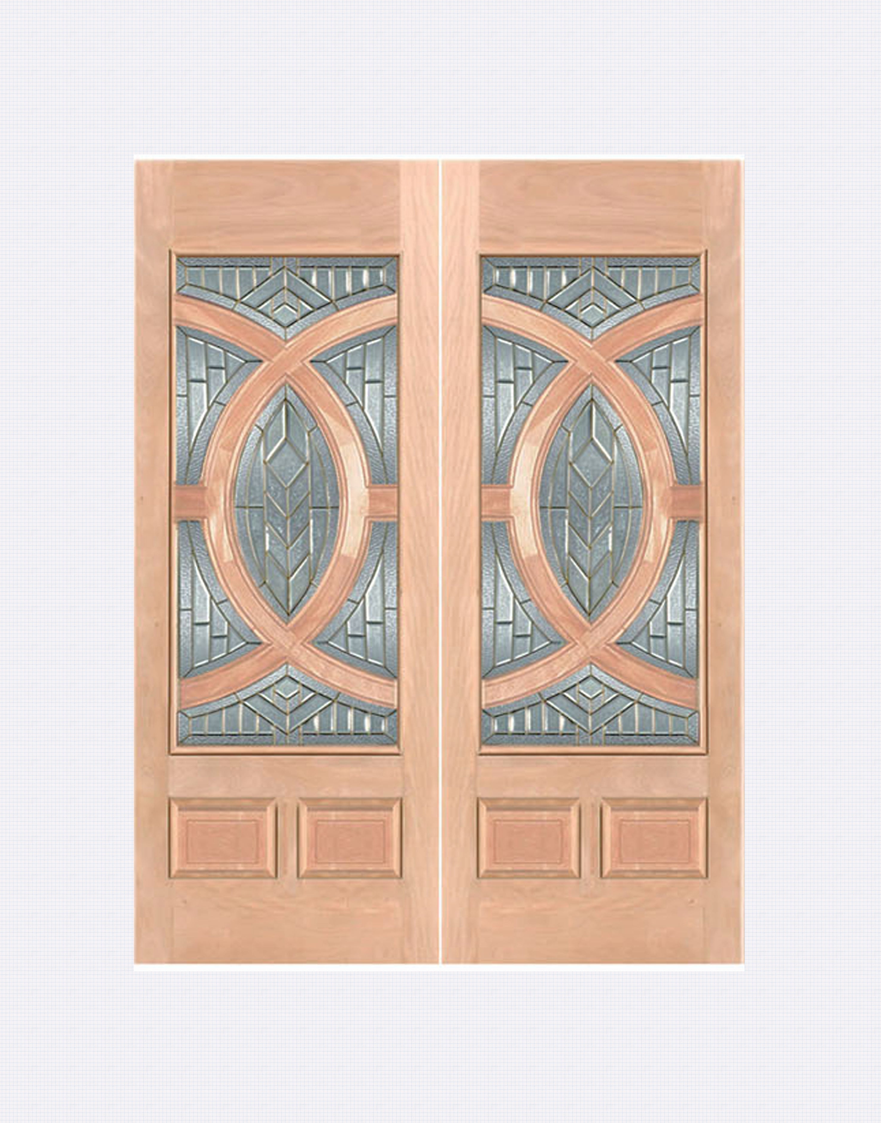 Oculus Halo Slab M680A view 4